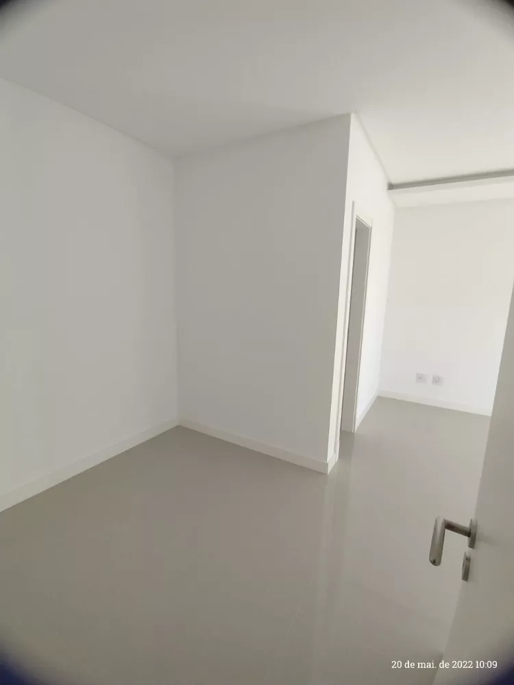 Apartamento, 3 quartos, 169 m² - Foto 1