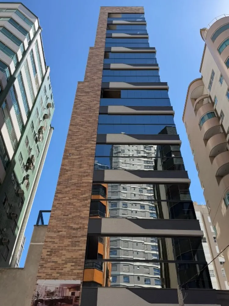 Cobertura, 4 quartos, 201 m² - Foto 3