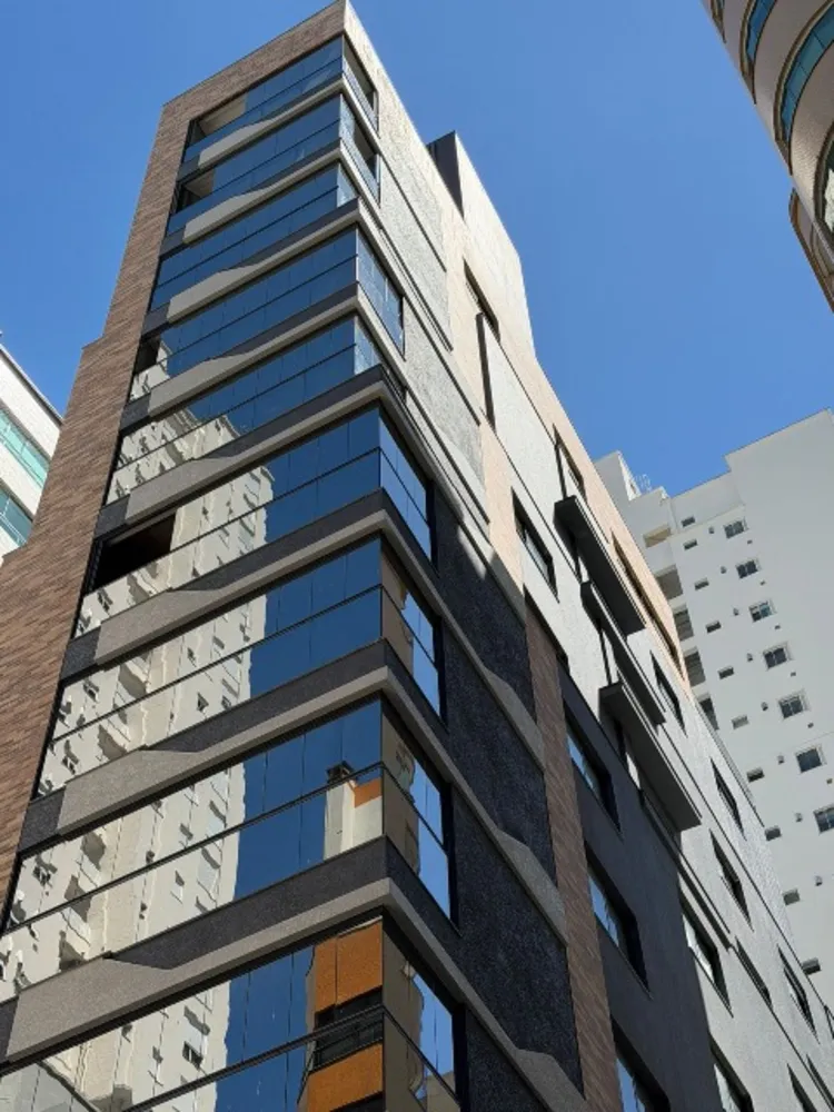 Cobertura, 4 quartos, 201 m² - Foto 8
