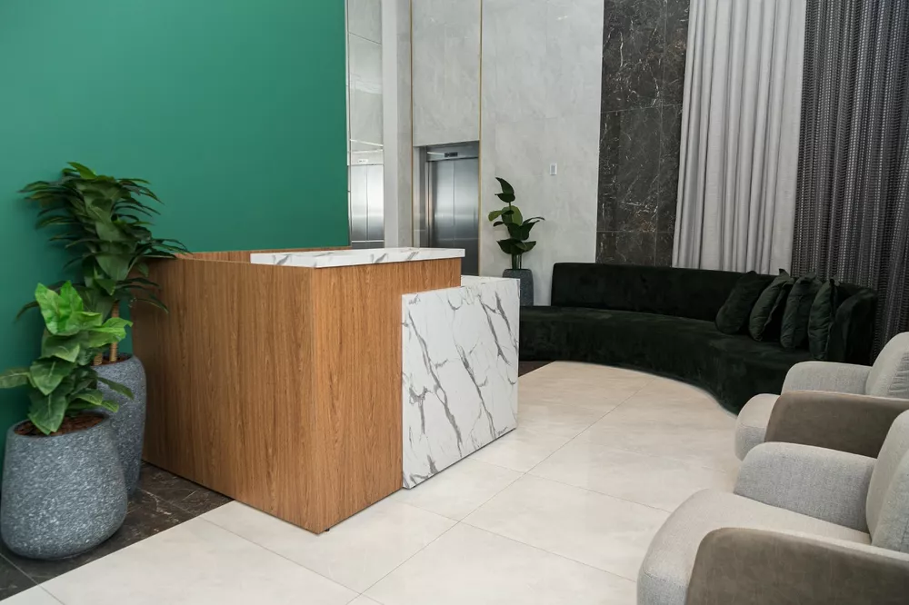 Apartamento, 1 quarto, 52 m² - Foto 6