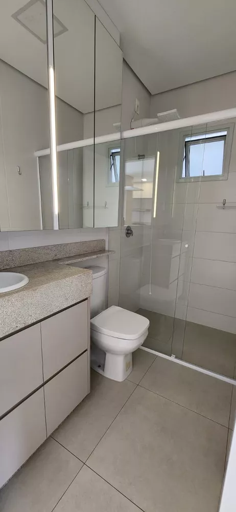 Apartamento, 1 quarto, 52 m² - Foto 7