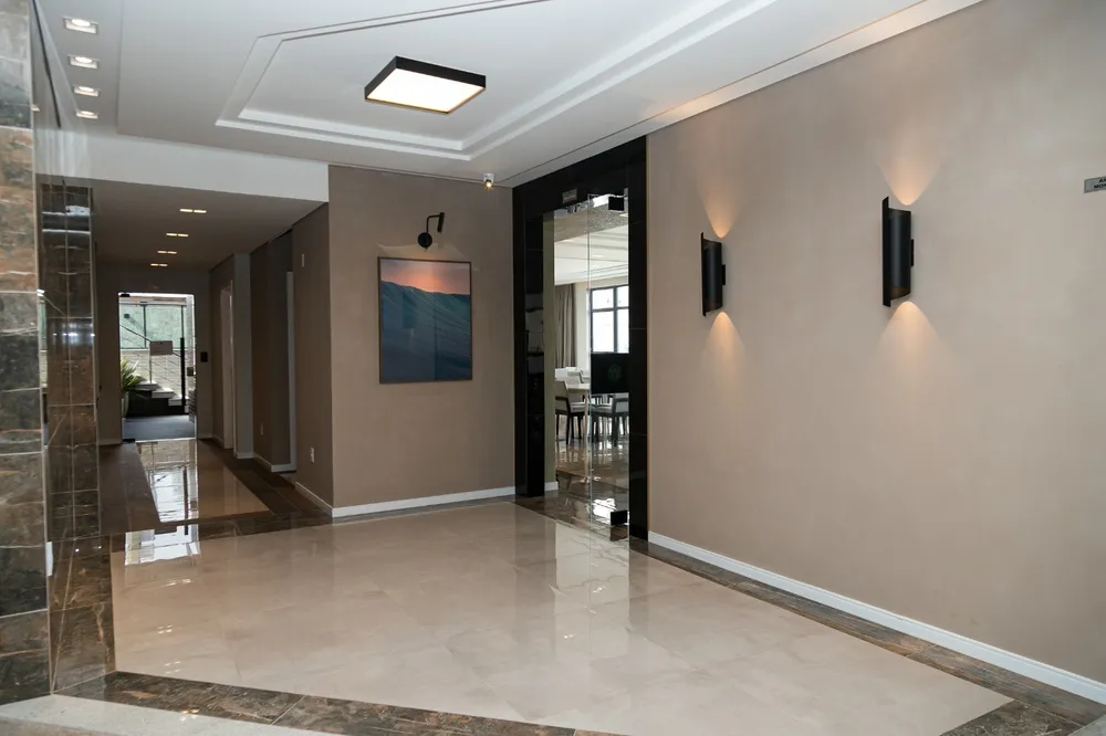 Apartamento, 1 quarto, 52 m² - Foto 4