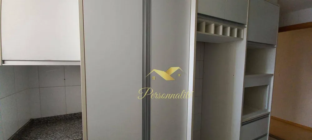 Apartamento, 2 quartos, 65 m² - Foto 3