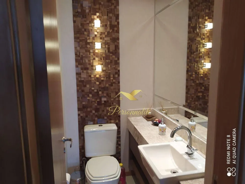 Apartamento, 3 quartos, 105 m² - Foto 4