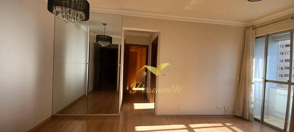 Apartamento, 2 quartos, 61 m² - Foto 4