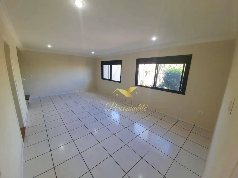 Casa, 4 quartos, 230 m² - Foto 4