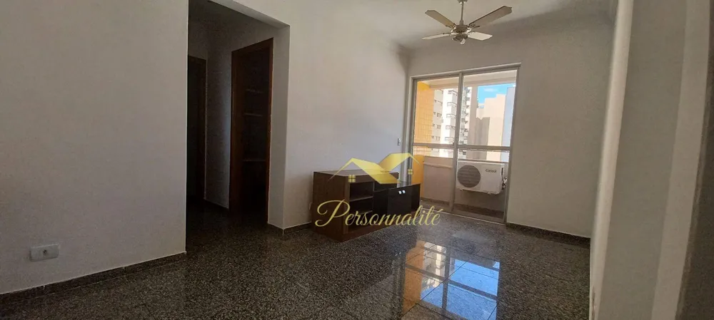 Apartamento, 2 quartos, 61 m² - Foto 2