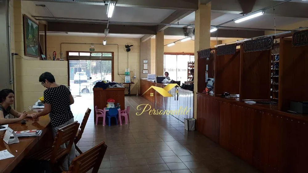 Prédio Inteiro, 1080 m² - Foto 4