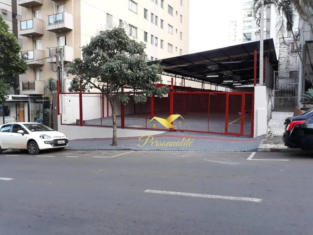 Depósito-Galpão, 667 m² - Foto 1