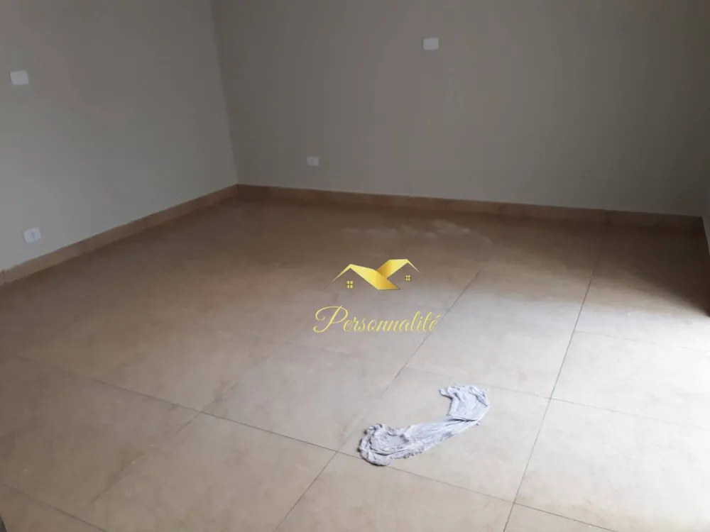 Depósito-Galpão, 667 m² - Foto 4