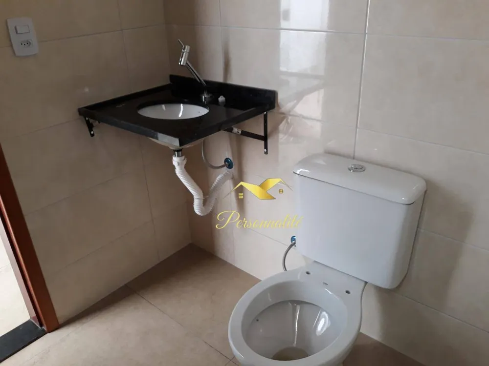 Depósito-Galpão, 667 m² - Foto 2