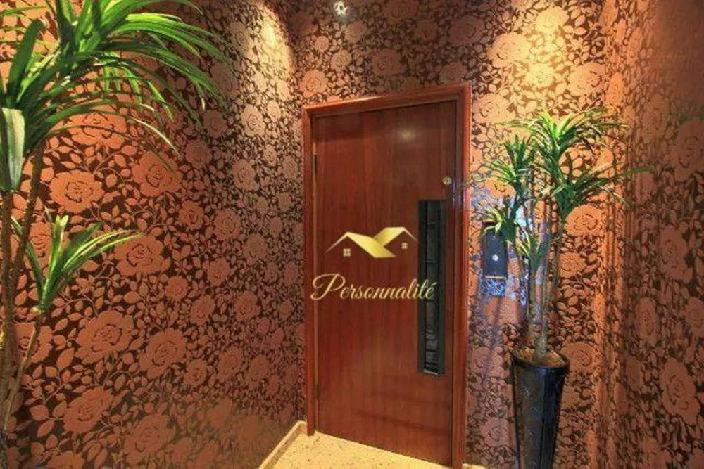 Apartamento, 4 quartos, 240 m² - Foto 2