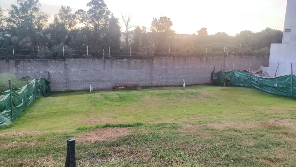 Loteamento e Condomínio, 270 m² - Foto 4