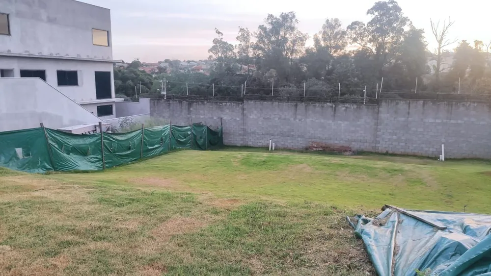 Loteamento e Condomínio, 270 m² - Foto 1