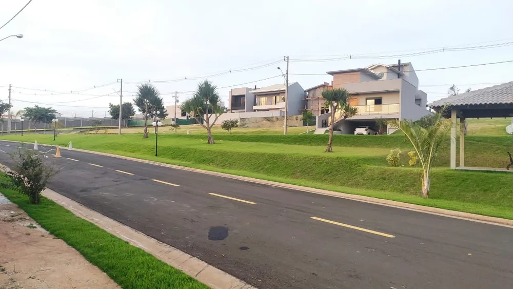 Loteamento e Condomínio, 270 m² - Foto 2