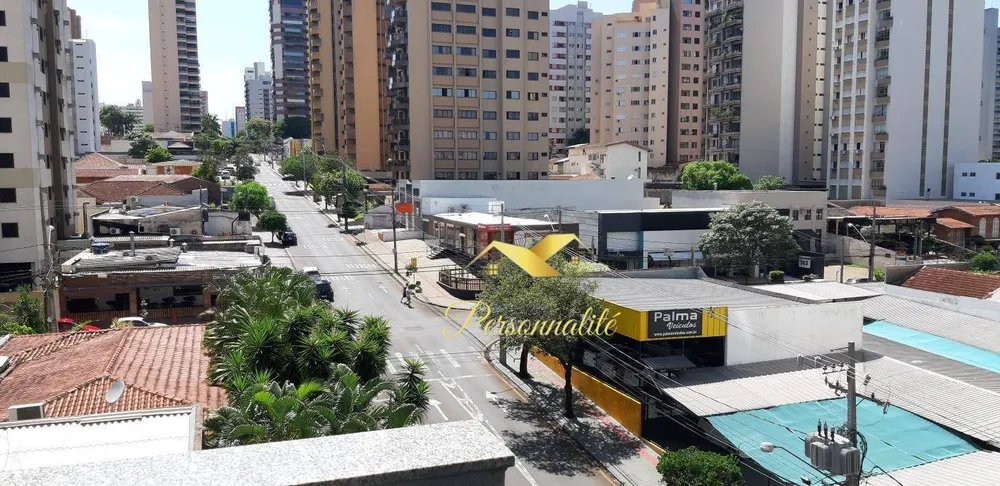 Apartamento, 2 quartos, 54 m² - Foto 3