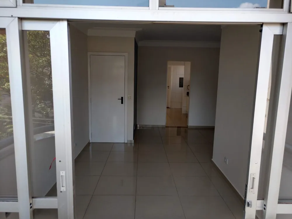 Apartamento, 3 quartos, 95 m² - Foto 4