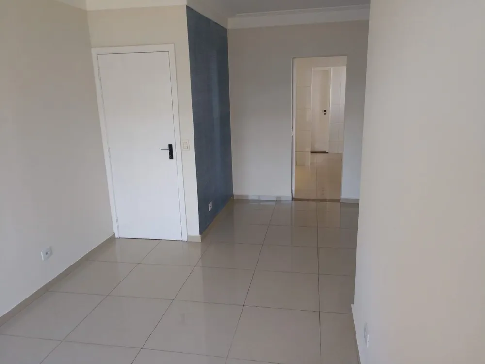 Apartamento, 3 quartos, 95 m² - Foto 3