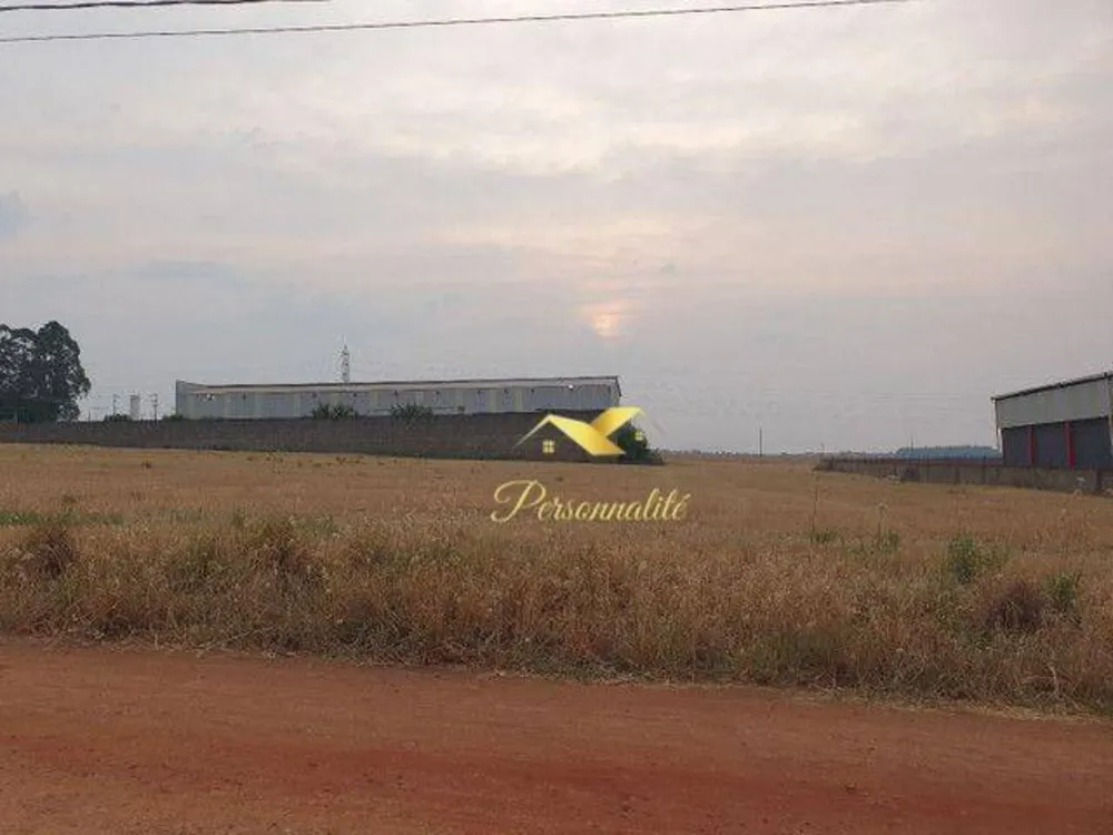 Loteamento e Condomínio, 2730 m² - Foto 4