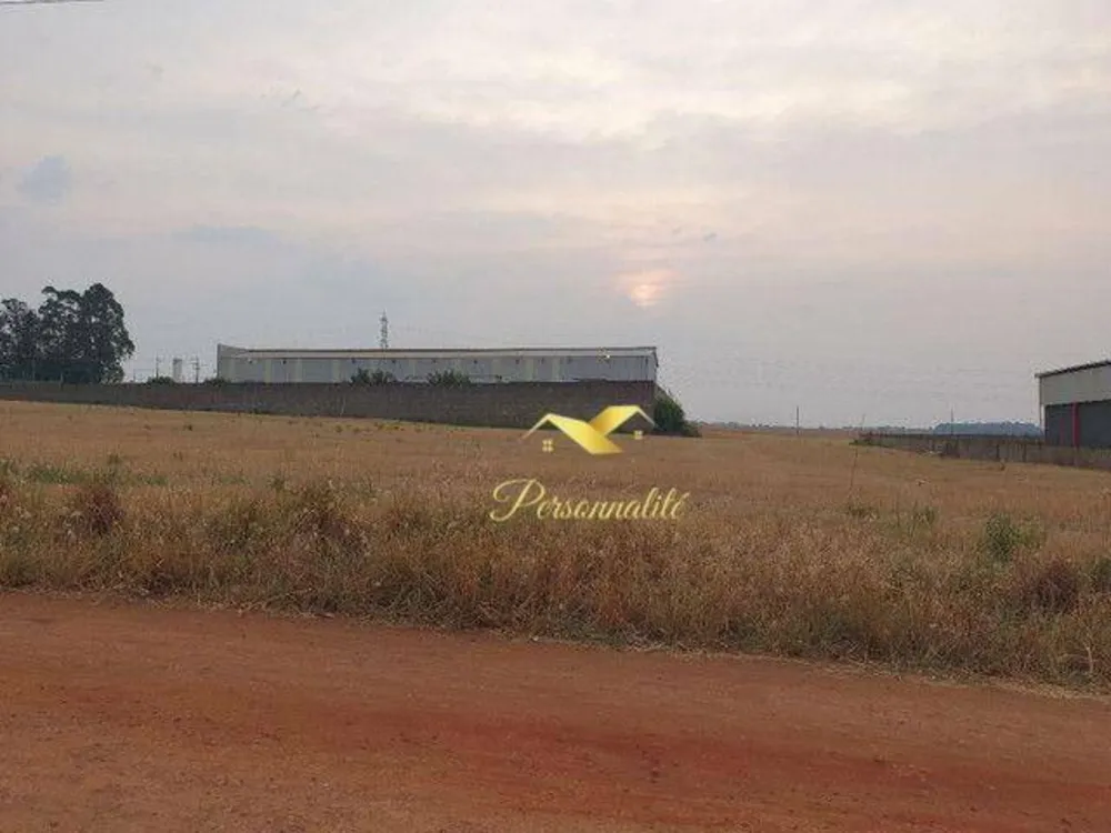 Loteamento e Condomínio, 2730 m² - Foto 2