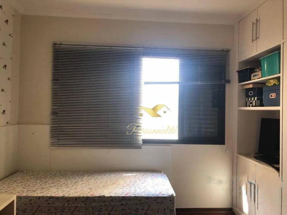 Apartamento, 3 quartos, 117 m² - Foto 4