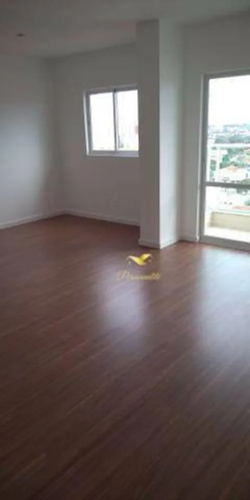 Apartamento, 2 quartos, 67 m² - Foto 4