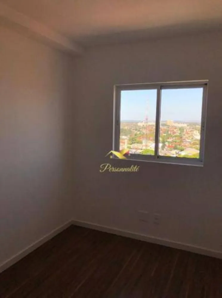 Apartamento, 2 quartos, 67 m² - Foto 3