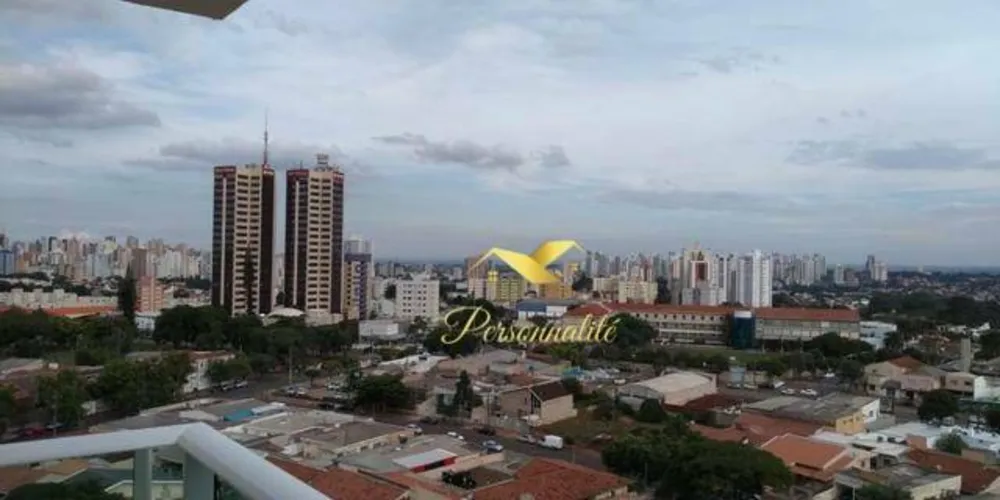 Apartamento, 2 quartos, 67 m² - Foto 2