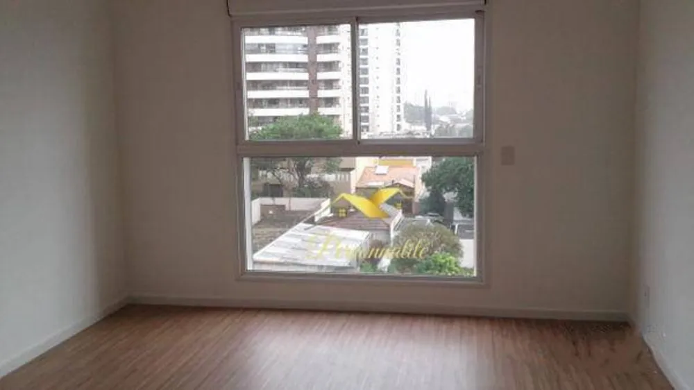 Apartamento, 3 quartos, 124 m² - Foto 4