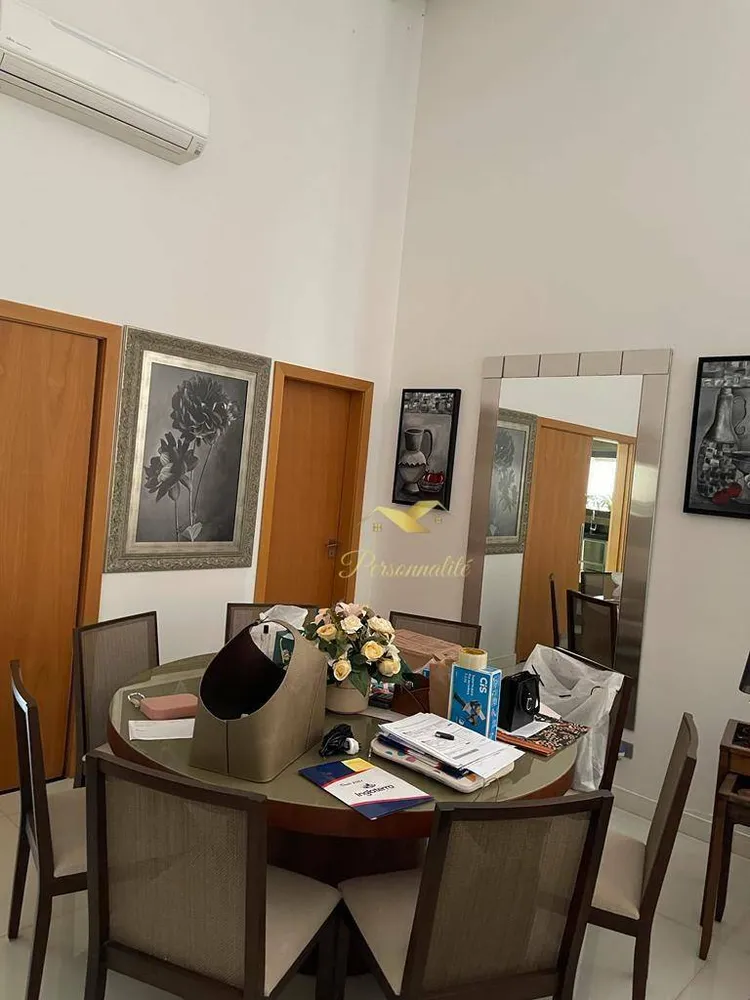 Casa, 3 quartos, 175 m² - Foto 2