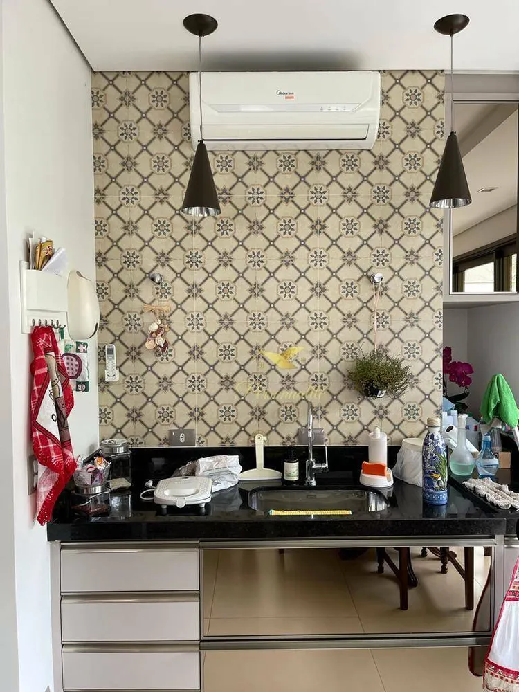 Casa, 3 quartos, 175 m² - Foto 4
