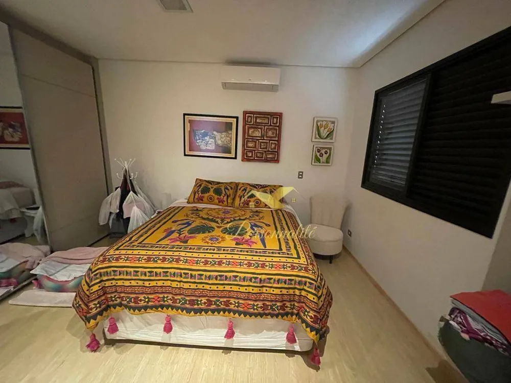 Casa, 3 quartos, 175 m² - Foto 3
