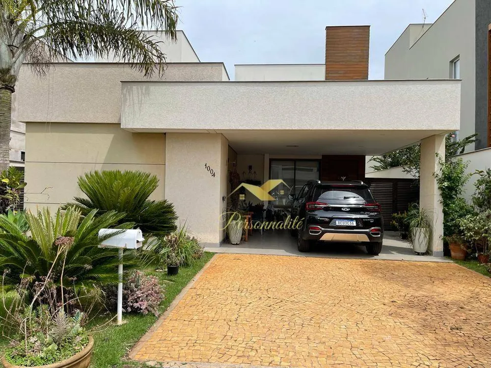 Casa, 3 quartos, 175 m² - Foto 1