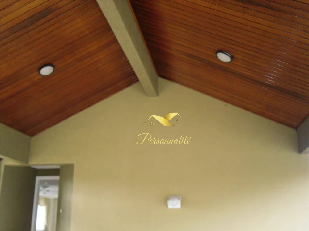 Casa, 4 quartos, 540 m² - Foto 4