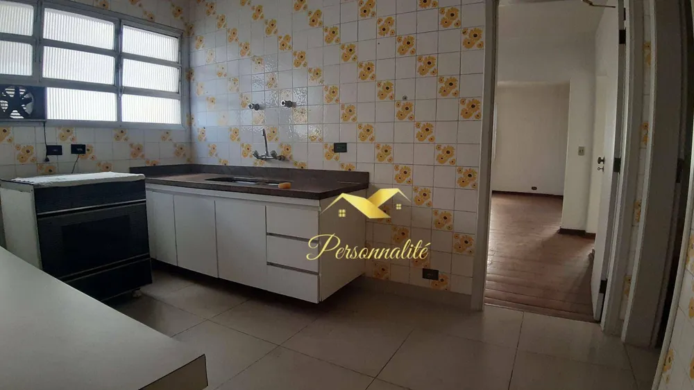 Apartamento, 4 quartos, 322 m² - Foto 3