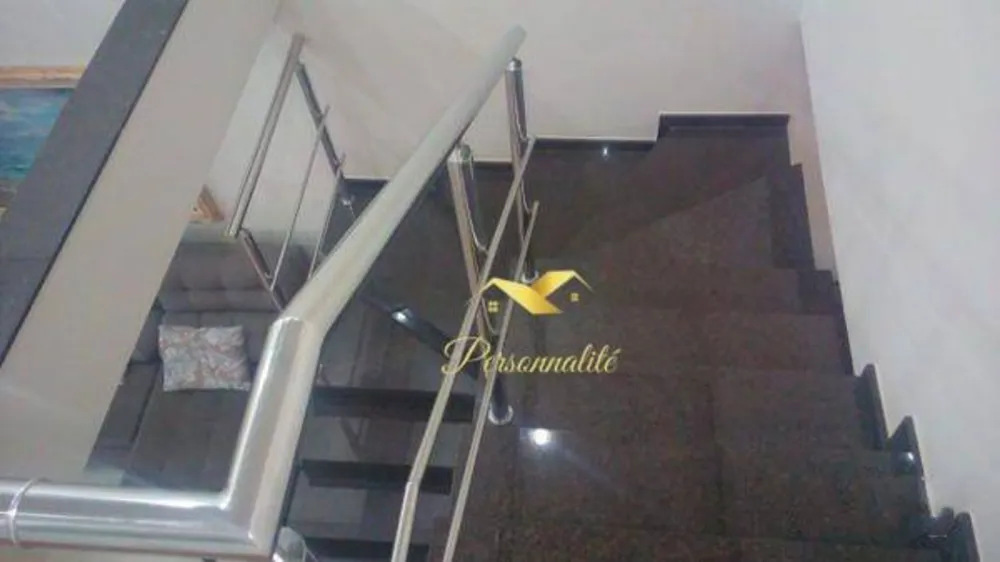 Casa, 3 quartos, 328 m² - Foto 3