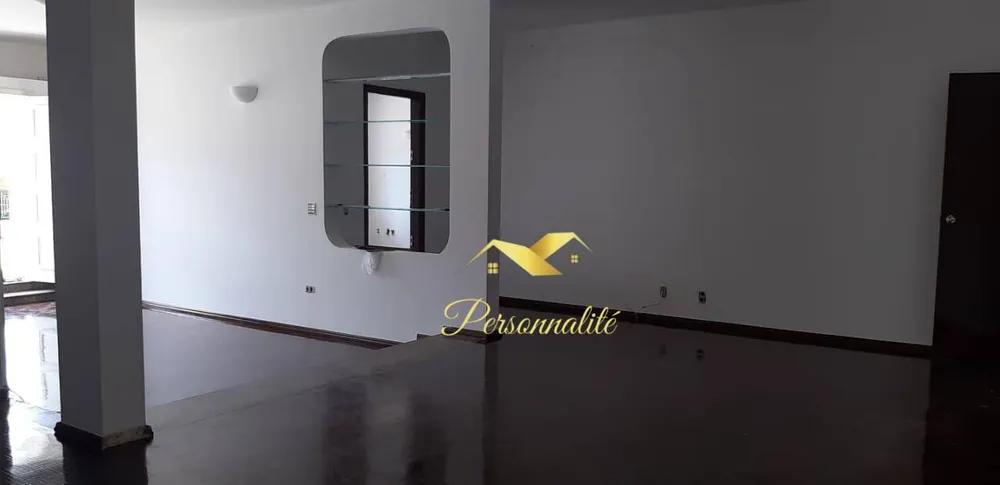 Casa, 4 quartos, 211 m² - Foto 3
