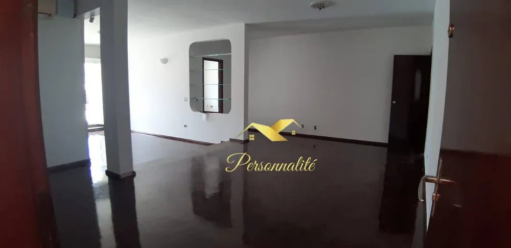 Casa, 4 quartos, 211 m² - Foto 4