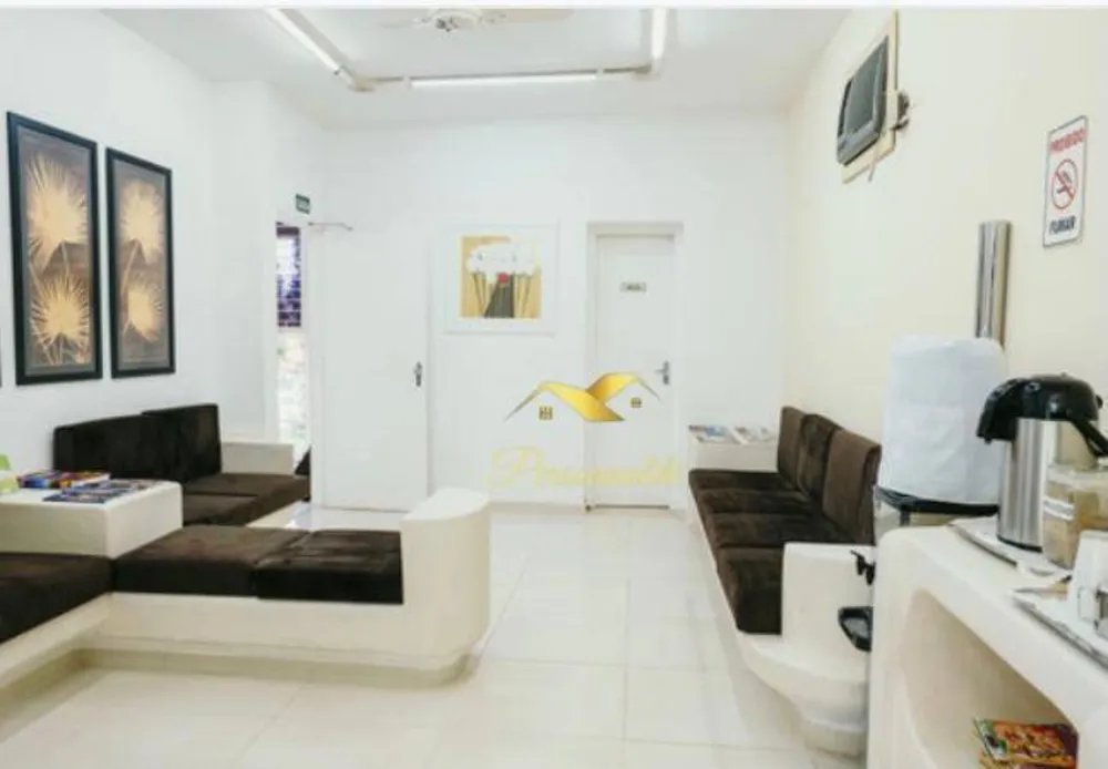 Casa, 3 quartos, 216 m² - Foto 3