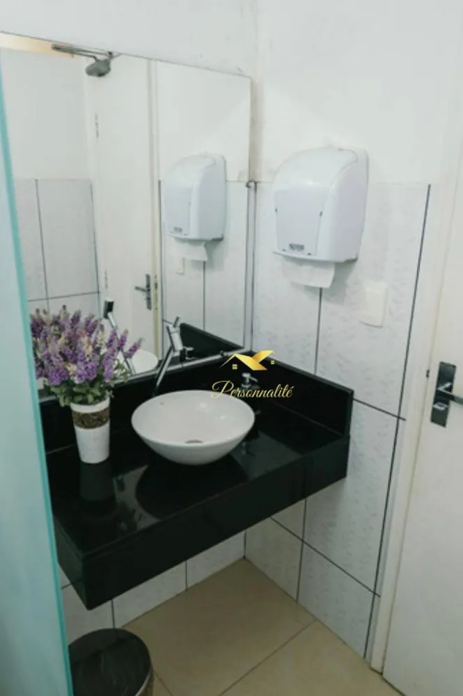 Casa, 3 quartos, 216 m² - Foto 4