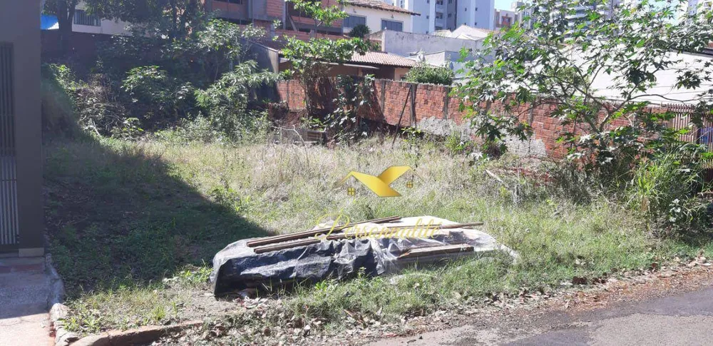Terreno, 360 m² - Foto 3