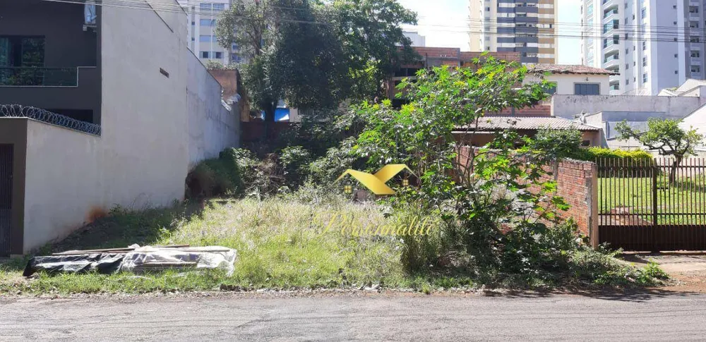 Terreno, 360 m² - Foto 4