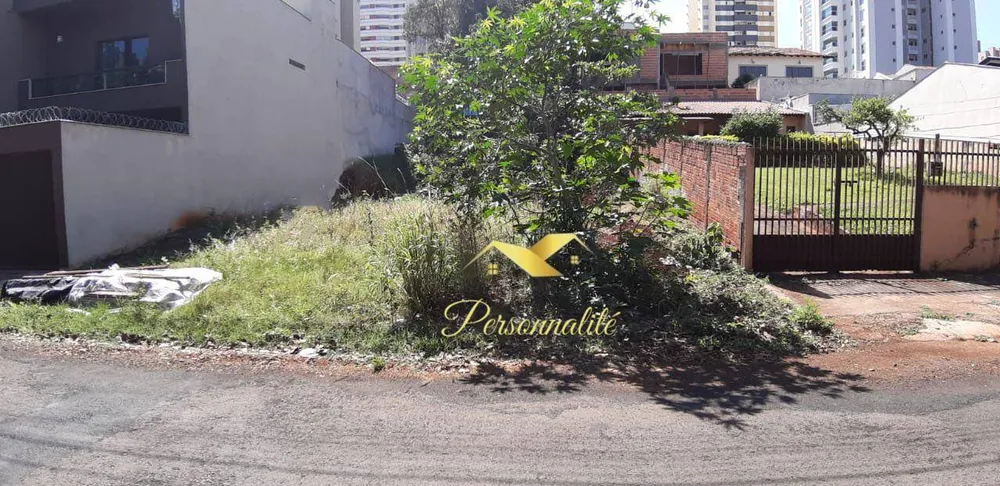 Terreno, 360 m² - Foto 2