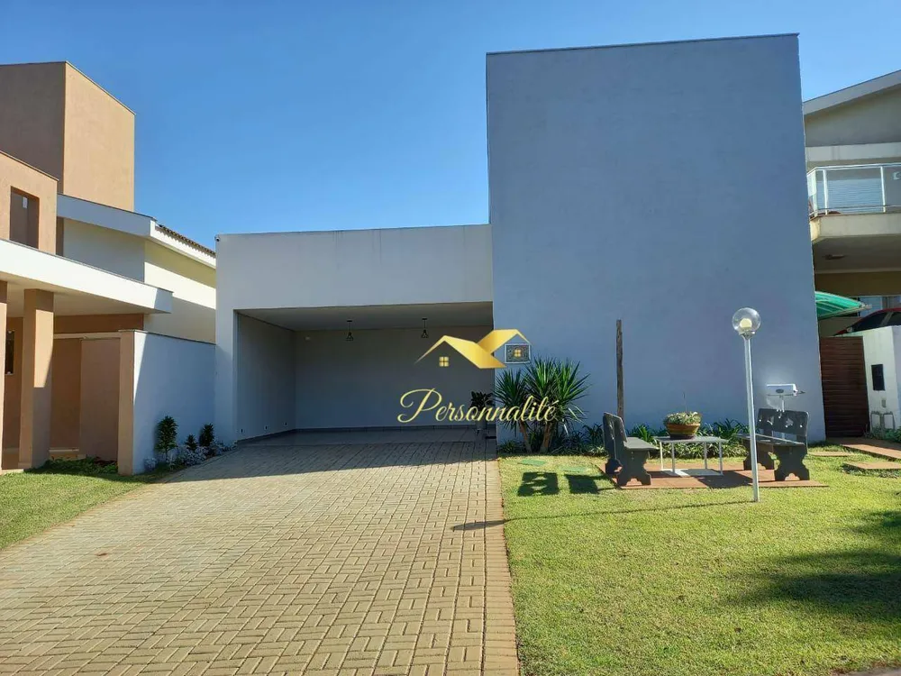Casa, 4 quartos, 300 m² - Foto 2