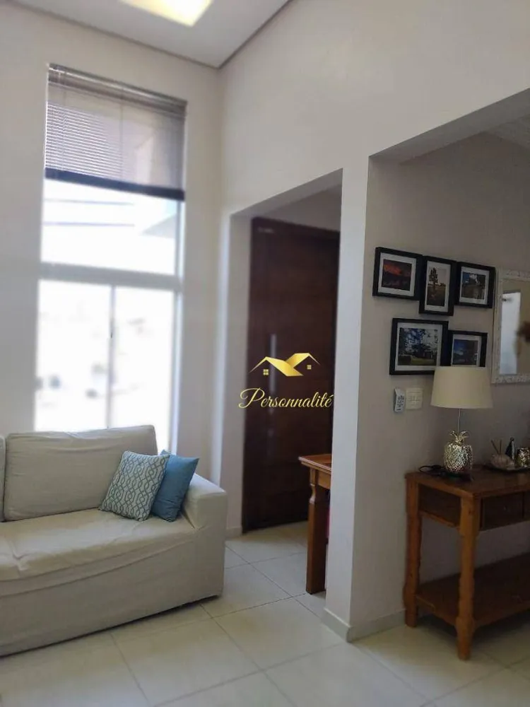 Casa, 3 quartos, 170 m² - Foto 4
