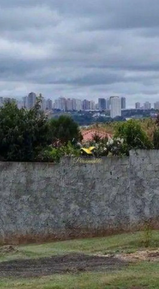 Loteamento e Condomínio, 2602 m² - Foto 3