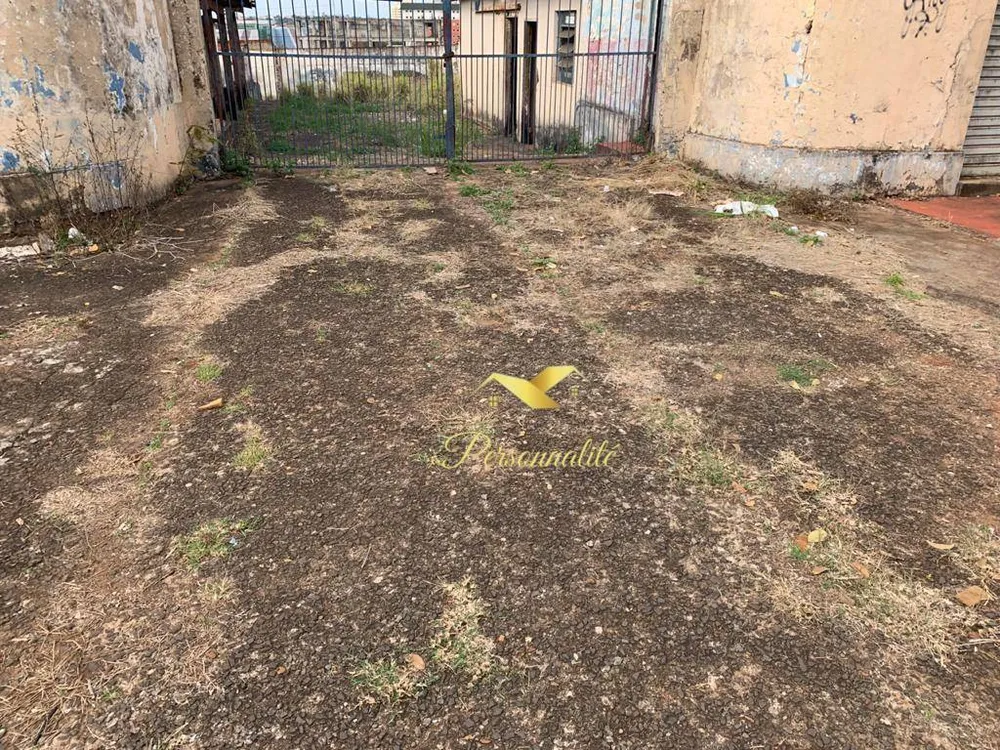 Terreno, 706 m² - Foto 4