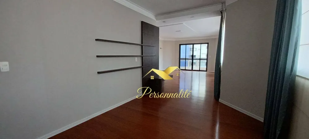 Apartamento, 4 quartos, 250 m² - Foto 3