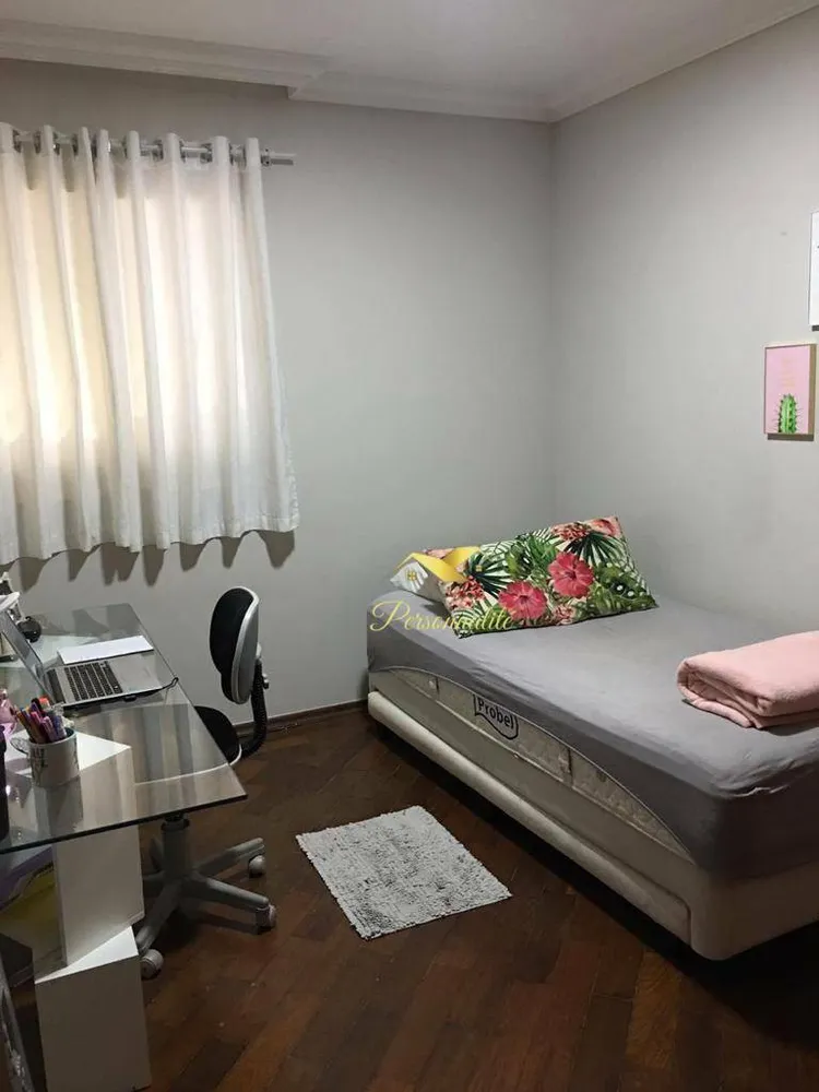 Apartamento, 3 quartos, 89 m² - Foto 4