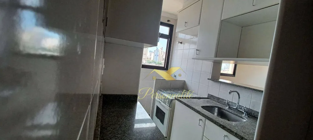 Apartamento, 1 quarto, 57 m² - Foto 2